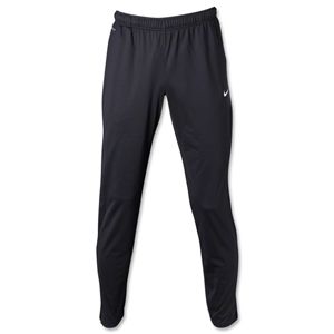 Nike Comp 12 Poly Pants (Black)