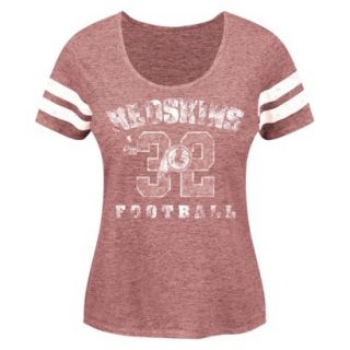 NFL Redskins Victory Fever II Tee Shirt L