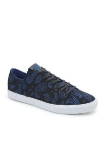 Mens Diamond Supply Co Shoes & Sneakers   Diamond Supply Co Brilliant Low Shoes