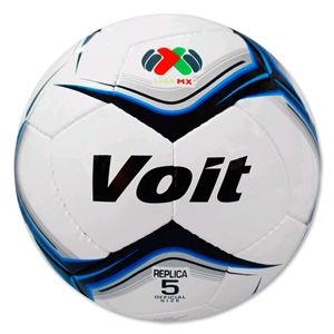Voit FMF Replica Apertura 2013 Soccer Ball