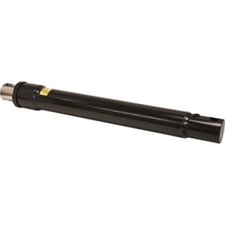 S.A.M. Replacement Hydraulic Cylinder for Western Plow