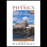 Physics  Principles With Application