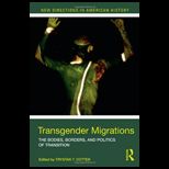 Transgender Migrations