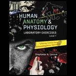 Human Anatomy and Physiology Laboratory Exercies Using Crime Scene Investigative Approaches