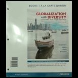 Globalization and Diversity (Loosleaf)