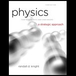 Physics for Scientists and Engineers with Modern Physics (Looseleaf)