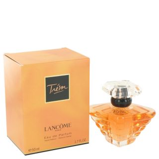 Tresor for Women by Lancome Eau De Parfum Spray 1.7 oz