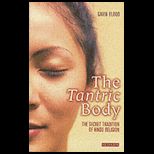 Tantric Body