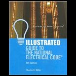 Illustrated Guide to National Electrical Code (NEC)