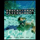 Educational Psychology (Custom)