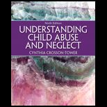 Understanding Child Abuse   With Access