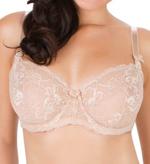 Parfait by Affinitas 7402 Sophia Underwire Bra