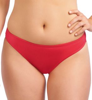 Freya Swimwear AS3333 Fever Classic Brief Swim Bottom