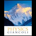 Physics Principles With Application Volume 2   With Access