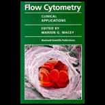 Flow Cytometry: Clinical Applications