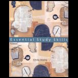 Essential Study Skills  Package