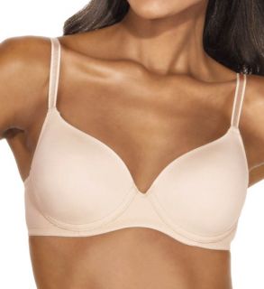 Dominique 3500 Seamless Bra