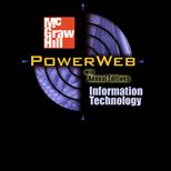 Using Information Technology, Introduction Edition / With CD ROM