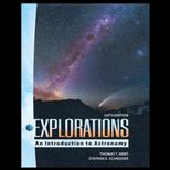 Explorations  Introduction to Astronomy