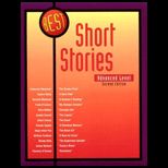 Best Short Stories : Advanced Level