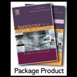 Radiology for Dental Professionals   With Study Guide