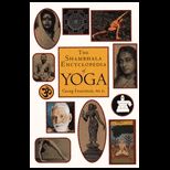 Shambhala Encyclopedia of Yoga