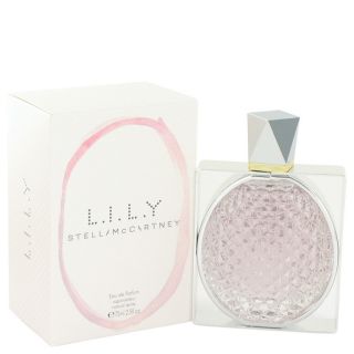 L.i.l.y for Women by Stella Mccartney Eau De Parfum Spray 2.5 oz