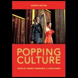 Popping Culture >CUSTOM<