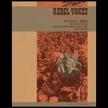 REBEL VOICES: AN IWW ANTHOLOGY