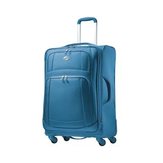 CLOSEOUT! American Tourister iLite Supreme 25 Expandable Luggage