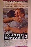 Longtime Companion Movie Poster