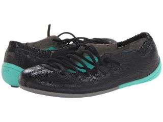 Camper Peu Circuit 22002 Womens Shoes (Black)