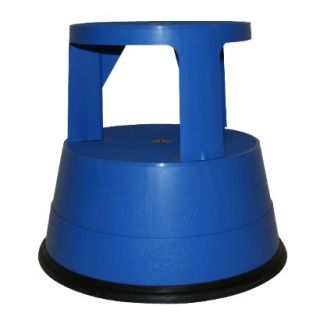 Step Stool: Xtend & Climb Type 1A Stable Stool   Blue