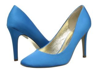 Adrianna Papell Jillian High Heels (Blue)