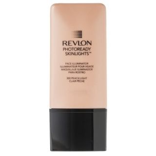 Revlon PhotoReady Skinlights Face Illuminator   Peach Light