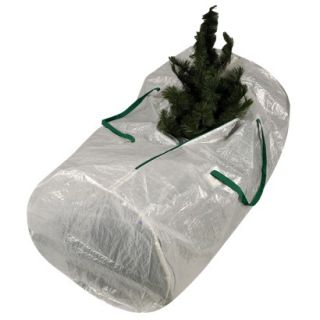 Household Essentials Artificial 7 Christmas Tree Bag