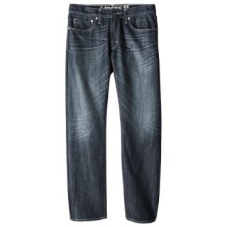 Denizen Mens Slim Straight Fit Jeans 32x32