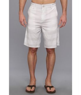 Rip Curl Mirage Declassified Boardwalk Mens Shorts (Gray)