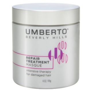 Umberto Repair Treatment Masque   6.0 oz.