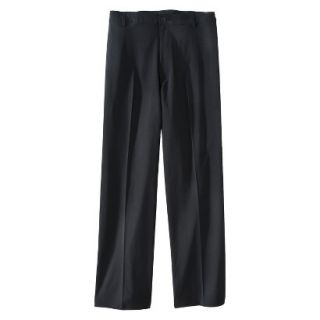 C9 by Champion Mens Duo Dry 30 Golf Pants   Ebony 34X30