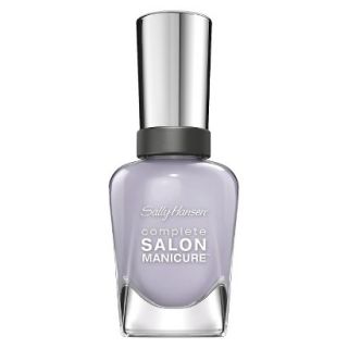 Sally Hansen Complete Salon Manicure   I Lilac You