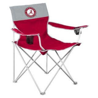 NCAA Alabama Big Boy Chair