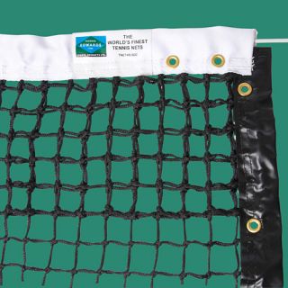 Edwards 40 LS Tennis Net: Edwards Tennis Nets & Accessories