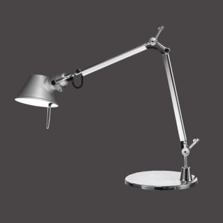 Tolomeo Micro LED Table Lamp