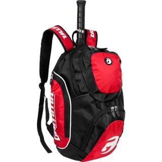 Gamma RZR Backpack: Gamma Tennis Bags