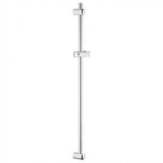 Grohe Euphoria 36 Shower Bar   Starlight Chrome