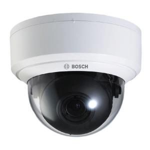 Bosch VD Series Wired 720TVL Indoor Analog Security Surveillance Camera VDN 276 20