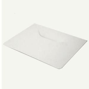American Standard Stone White Laundry Tub Cover A 6