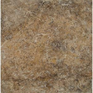 MS International Tuscany Scabas 16 in. x 16 in. Tumbled Travertine Paver Tile (20 Pieces / 35.6 Sq. ft. / Pallet) LPAVTSCA1616T