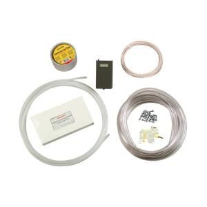 Honeywell Whole House Humidifier Installation Kit 32005847 003